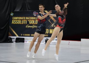 ph by garofalo   simone ferraro   fgi043